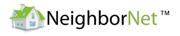 Neighbor Net Logo