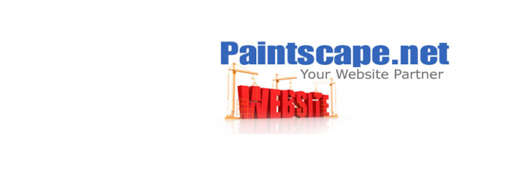 paintscape